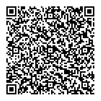 QR mecard